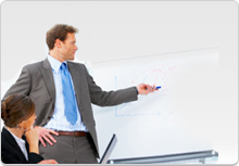 Instructor