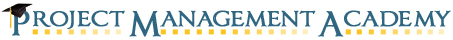 Project Management Academy