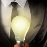 Brainstorming: Lessons from the Film Industry
