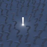 Choosing the Right PMI® Certification for You
