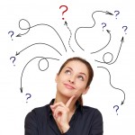 Do You Qualify for the PMP® Certification?