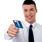 Free PMP® Certification Training: How to Get Your Employer to Pay