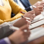 How Training as a Group for PMP® Certification Can Benefit Your Company