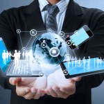 Five Tips to Improve your Communication Style