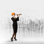 Managing Scope Creep: An Ounce of Prevention