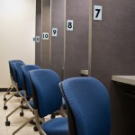What to Expect From Prometric