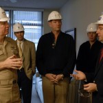 What You Need to Know About the PMP® Certification