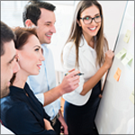 Project Management Doesn't Stop at Project Closure