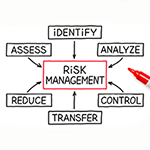 Risk Management