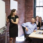 Keeping your PMI® Certification Fresh: A Tutorial on PDUs