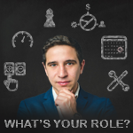 The Role of the C-Suite in Project Management