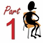 Interview with a PMP® Exam Prep Instructor: Part I, Sitting for the PMP Exam