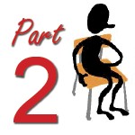 Interview with a PMP® Exam Prep Instructor: Part II, PM Tips