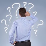 Project Selection Methods: A Primer for the Project Manager
