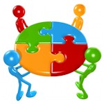 5 Tips for Effective Team Management