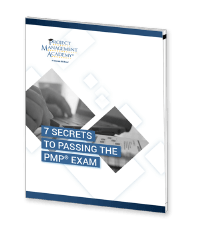 Want to pass the PMP Certification Exam?