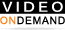 Video on Demand PMI-ACP Course