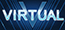Virtual PMI-ACP Boot Camp
