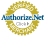 Authorize Seal