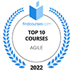 Agile Top Ten