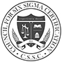 Council for Six Sigma Certification