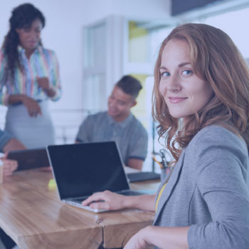 Full Consulting Solutions