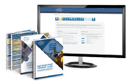 Online Course Resources