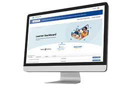 Online Course Resources