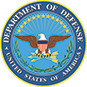 Customer DOD