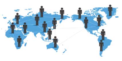 PMP Corporate Training