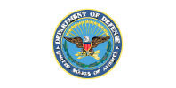 Department of Defense