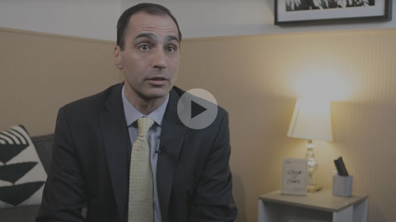Corporate Training Solutions Video
