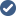 A PMA Provided Feature