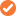 A Provider #1 Feature