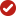 A Provider #2 Feature