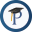 PMA Features