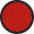 PMA Features