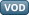 Video-on-Demand