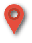 View our Washington, DC training location.