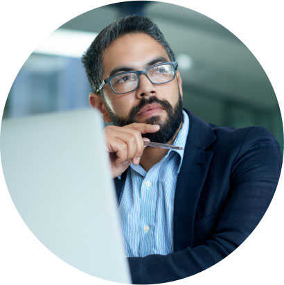 Common PMAccelerate Questions