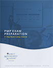 CAPM Fact Sheet