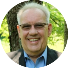 Phil Ailes PMI-ACP, ITMLP, ITMLE