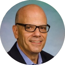 Scott G. Fass PMP