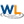 PDU Course Hosted by Watermark Learning