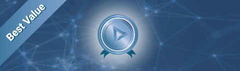 The Best Value on PDU Courses is an Annual Subscription to Club PDU