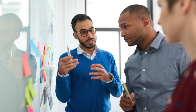 Agile Training